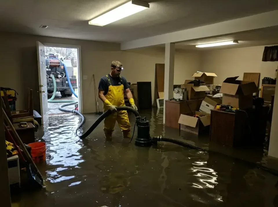 basement-burst-pipe-flooding-a-001 — frequently asked questions, 24-Hour Water Damage Restoration Services in Countryside, VA